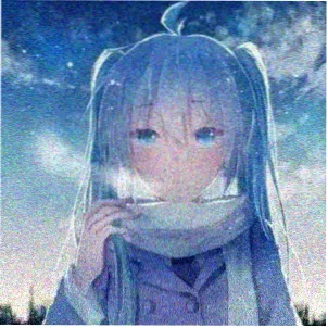 摄影指导 维拉 头像